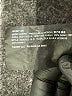 Theory 100% Cotton Brown Active T-Shirt Size M - photo 8