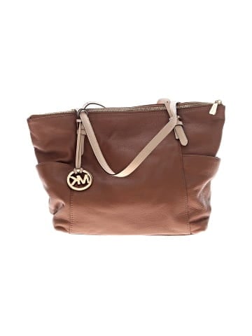 MICHAEL Michael Kors Tote (view 1)
