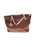 MICHAEL Michael Kors Brown Tote One size - photo 1