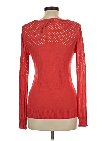 Renee C. Long Sleeve Top (view 2)