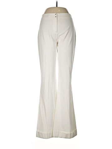 Elie Tahari Dress Pants (view 1)