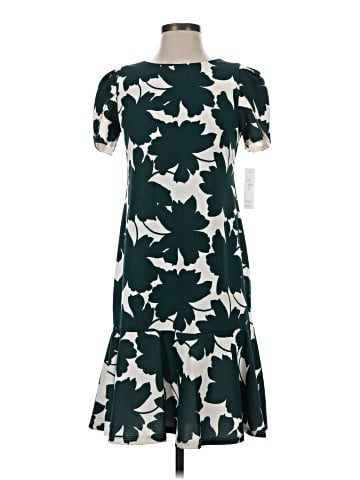 Shelby & Palmer Casual Dress (view 1)