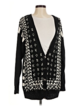 Sk & Company Pullover Sweater