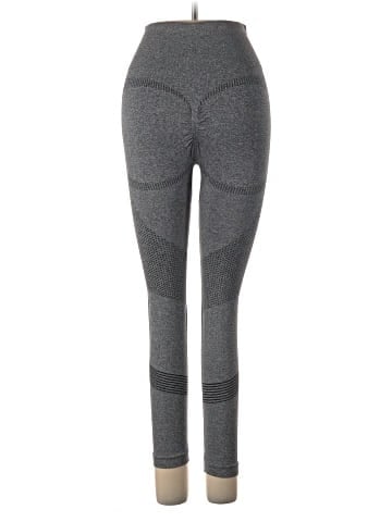 Unbranded Active Pants (view 2)