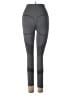 Unbranded Gray Active Pants Size S - photo 2