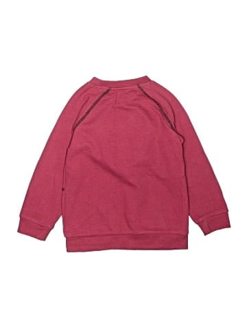 Disney Sweatshirt (view 2)
