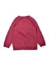 Disney Burgundy Sweatshirt Size 5T - photo 2