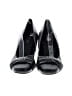 Comfort Plus by Predictions Black Heels Size 11 - photo 2