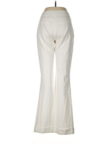 Elie Tahari Dress Pants (view 2)