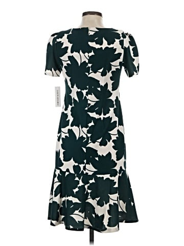 Shelby & Palmer Casual Dress (view 2)
