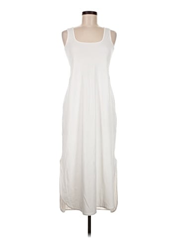 Lululemon Athletica Casual Dress (view 1)