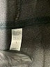 Old Navy Black Zip Up Hoodie Size L - photo 6