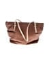 MICHAEL Michael Kors Brown Tote One size - photo 3