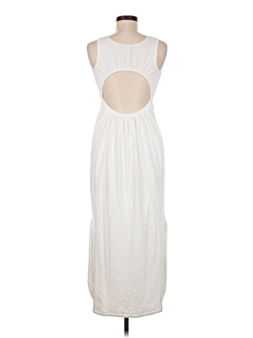 Lululemon Athletica Casual Dress (view 2)