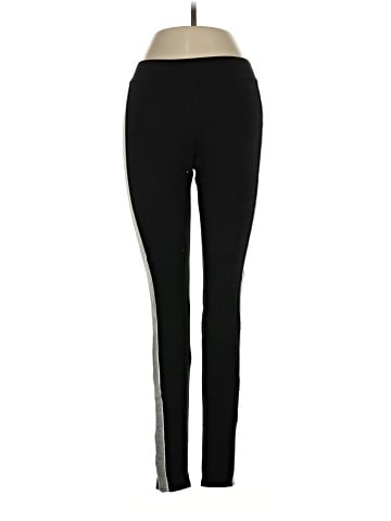 Divided by H&M Active Pants (view 1)