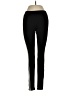 Divided by H&M Black Active Pants Size XS - photo 1