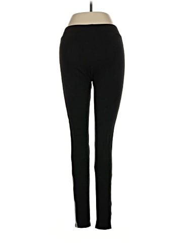 Divided by H&M Active Pants (view 2)