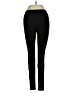 Divided by H&M Black Active Pants Size XS - photo 2