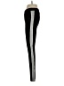 Divided by H&M Black Active Pants Size XS - photo 5
