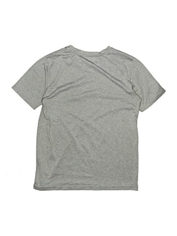 Majestic Short Sleeve T-Shirt (view 2)