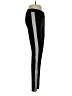 Divided by H&M Black Active Pants Size XS - photo 4