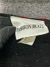Fashion Bug Black Pullover Sweater Size S - photo 7