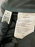 Under Armour Gray Active Pants Size S (youth) - photo 3