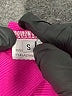 Unbranded Pink Romper Size S - photo 4