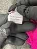 Unbranded Pink Romper Size S - photo 5