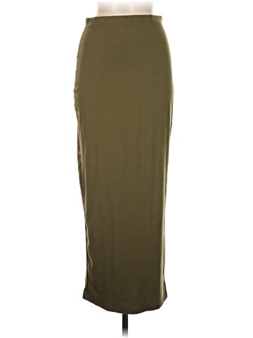 Shein Casual Skirt (view 1)