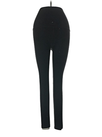 Beyond the Bump by Beyond Yoga Active Pants (view 2)
