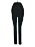Beyond the Bump by Beyond Yoga Black Active Pants Size S - photo 2