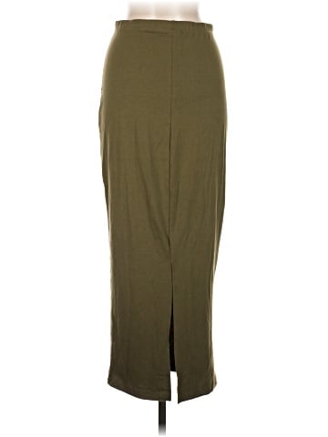 Shein Casual Skirt (view 2)