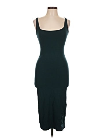 Forever 21 Cocktail Dress (view 1)