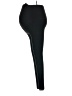 Beyond the Bump by Beyond Yoga Black Active Pants Size S - photo 5