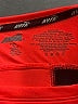 Avia Orange Active T-Shirt Size S - photo 7