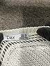 Dex Ivory Pullover Sweater Size XS - photo 7