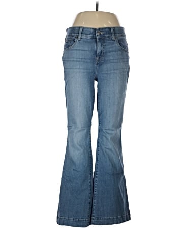 Torrid Jeans (view 1)
