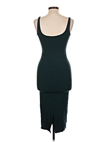 Forever 21 Cocktail Dress (view 2)