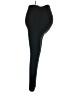 Beyond the Bump by Beyond Yoga Black Active Pants Size S - photo 4