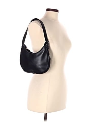 Assorted Brands Hobo (view 2)