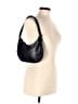 Assorted Brands Solid Black Hobo One size - photo 2