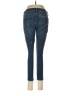 Abercrombie & Fitch Hearts Blue Jeans Size 28 waist - photo 2