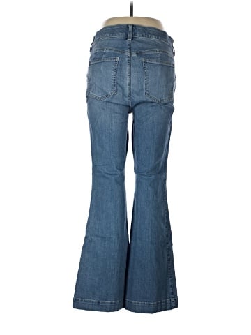 Torrid Jeans (view 2)