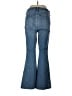 Torrid Blue Jeans Size 12 Plus - photo 2