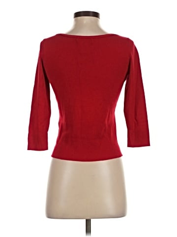 Worthington Pullover Sweater (view 2)