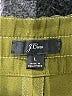 J.Crew Green Casual Pants Size L - photo 7