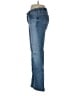 Torrid Blue Jeans Size 12 Plus - photo 5
