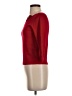 Worthington Red Pullover Sweater Size S - photo 5