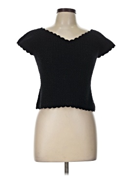 Adec2 By Philippe Adec Cardigan